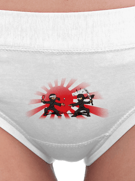 Ninja