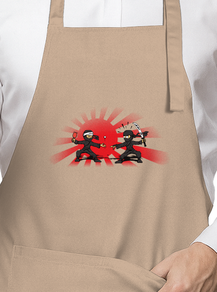 Ninja