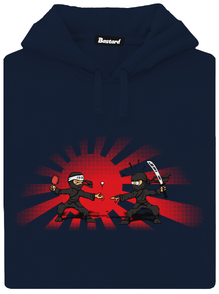 Ninja
