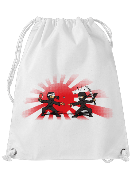 Ninja