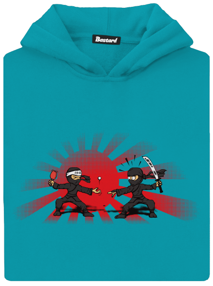 Ninja