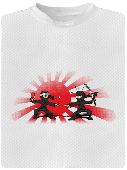 Ninja