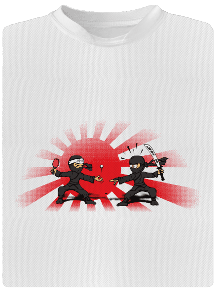 Ninja