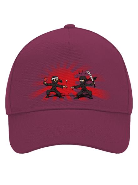 Ninja