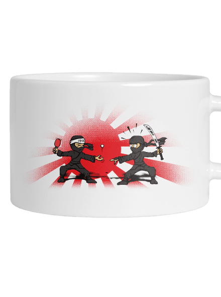 Ninja