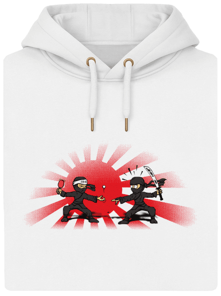 Ninja