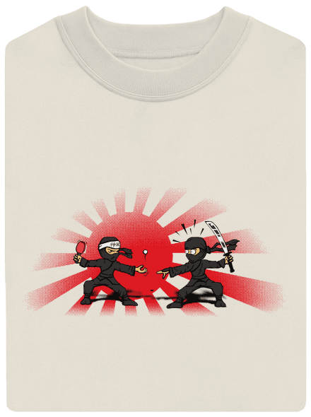 Ninja