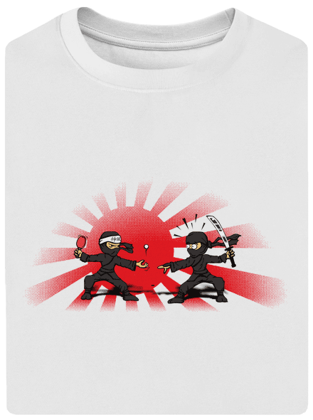 Ninja