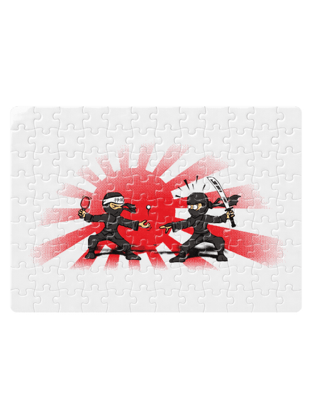 Ninja