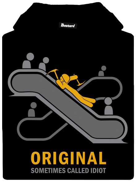 Original