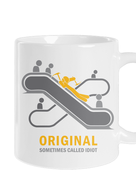 Original
