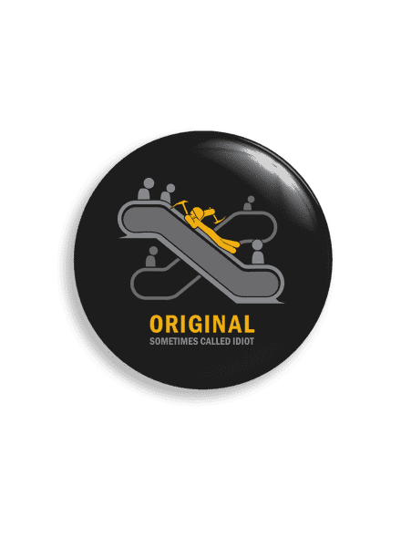 Original