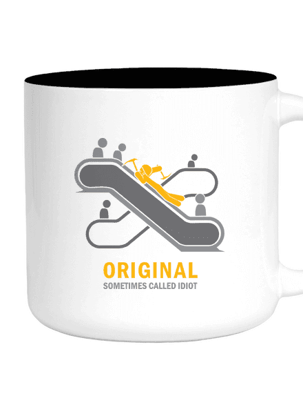 Original