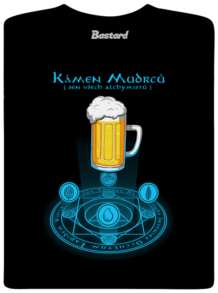 Kámen Mudrců