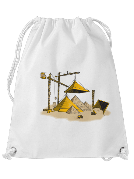 Pyramidy
