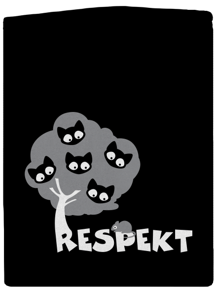 Respekt