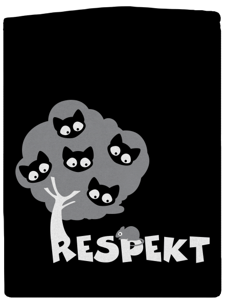 Respekt