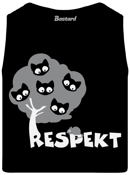 Respekt