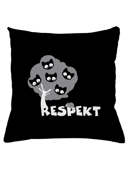 Respekt