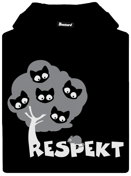 Respekt
