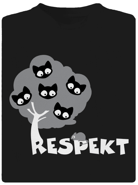 Respekt