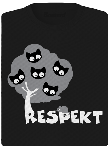 Respekt