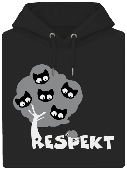 Respekt