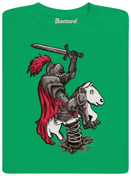 Rytíř