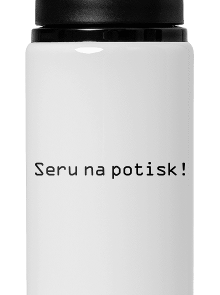 Seru na potisk