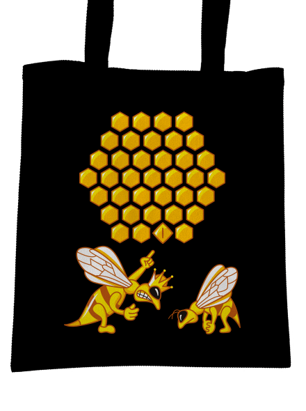 Sladká chyba