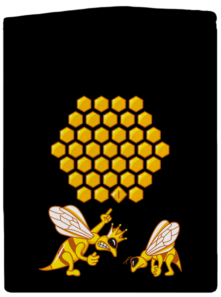 Sladká chyba