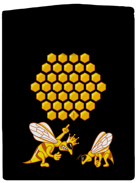 Sladká chyba