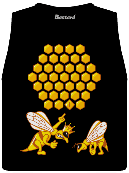 Sladká chyba