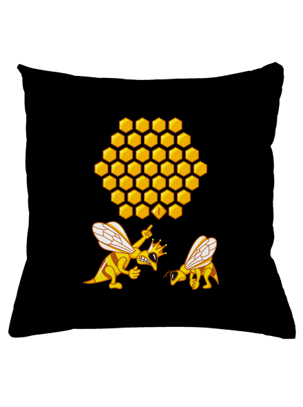 Sladká chyba