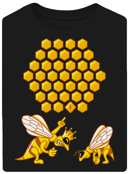 Sladká chyba