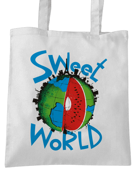 Sweet World