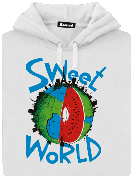Sweet World