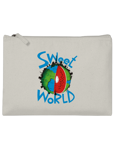 Sweet World