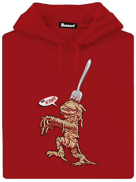 Špagety