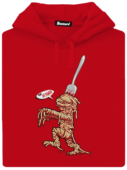 Špagety