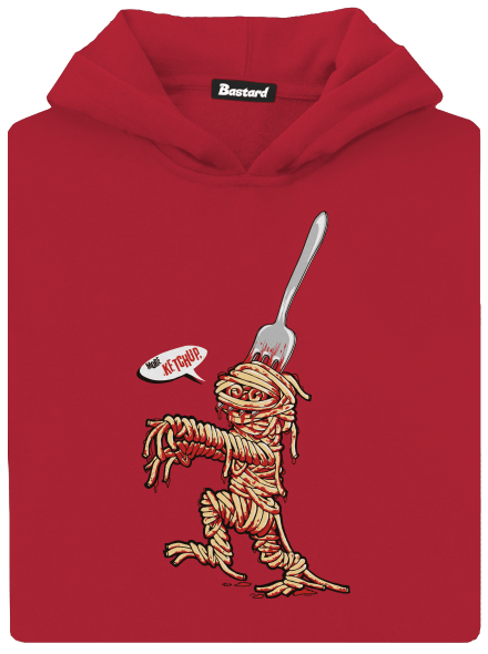 Špagety