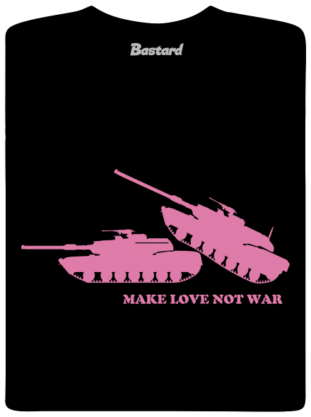 Tanky