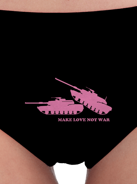 Tanky