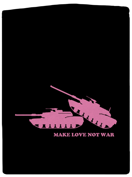 Tanky