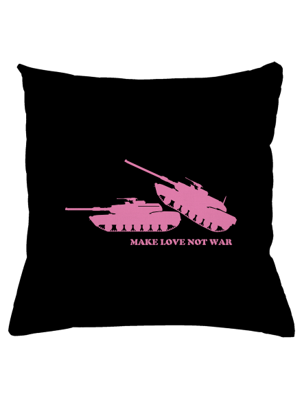 Tanky