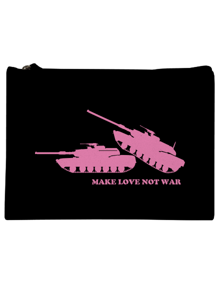 Tanky