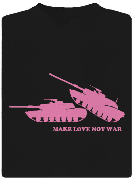 Tanky