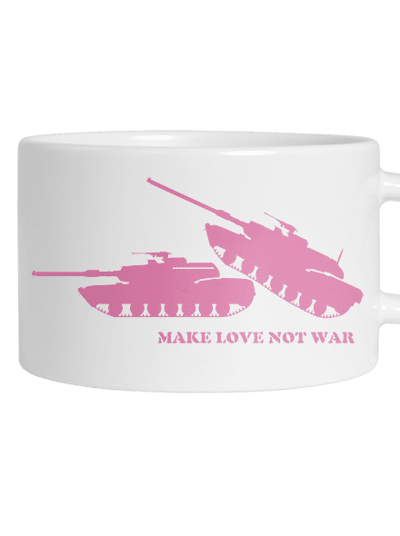 Tanky