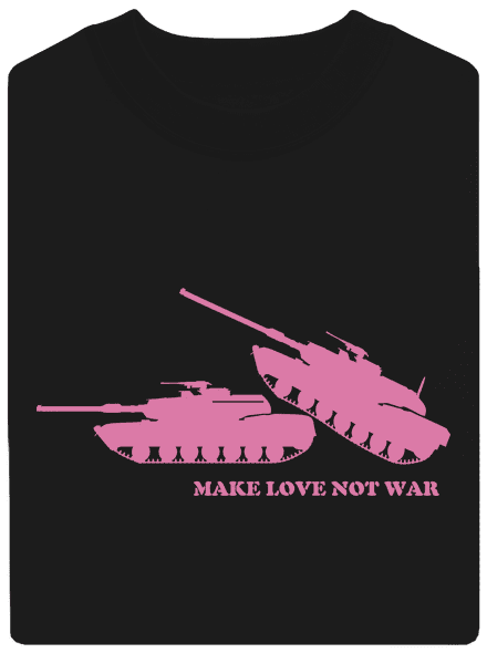 Tanky