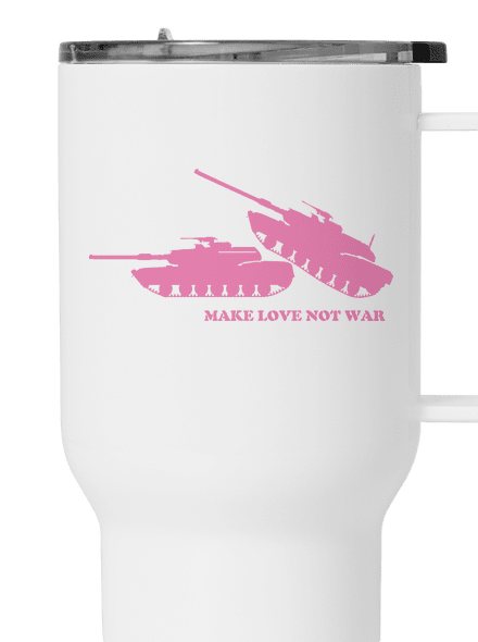 Tanky
